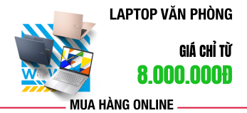 Banner đầu trang chủ 2