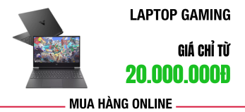 Banner đầu trang chủ 2