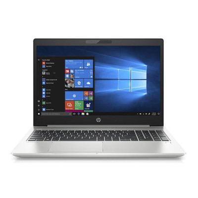 HP ProBook 450 G6