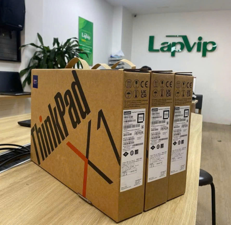 Banner slide giữa trang chủ 2