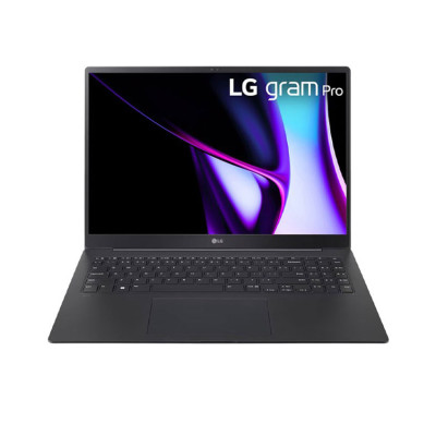LG Gram Pro 16Z90SP