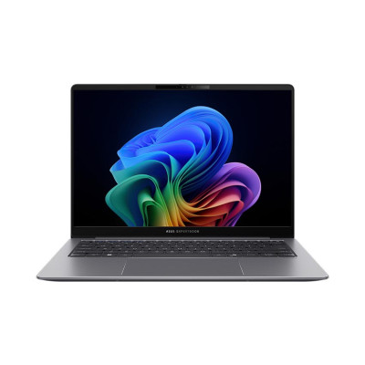 Asus ExpertBook P5 P5405CSA
