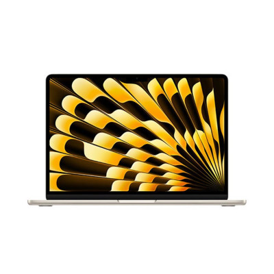 Macbook Air M4