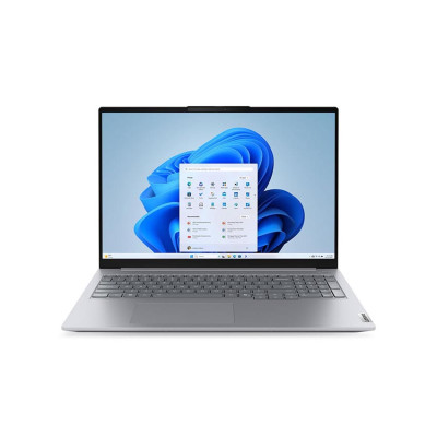 Lenovo Thinkbook 16 Gen 8