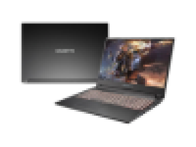 Laptop Gaming Gigabyte