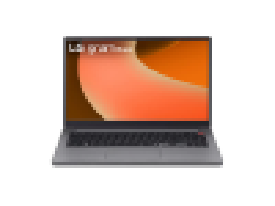 Laptop LG