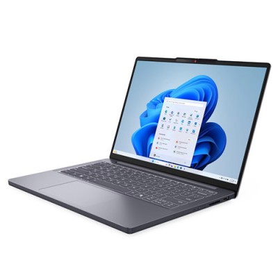 Lenovo IdeaPad Slim 3 14ARP10