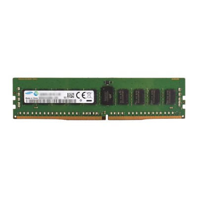 DDRam 4 Samsung 16GB DDR4 3200 Mhz ECC UDIMM