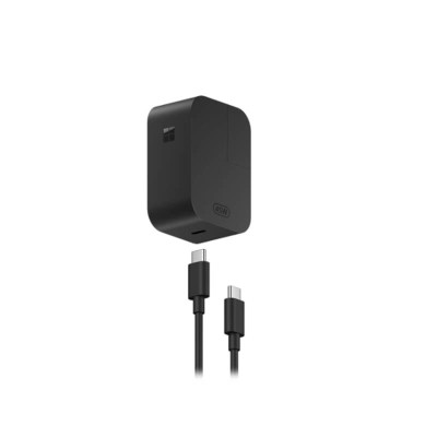 Củ sạc Surface 45W USB-C Wall Charger