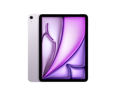 iPad Air M4 13 inch (2026)