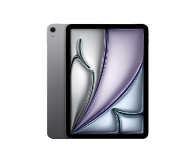 iPad Air M4 11 inch (2026)