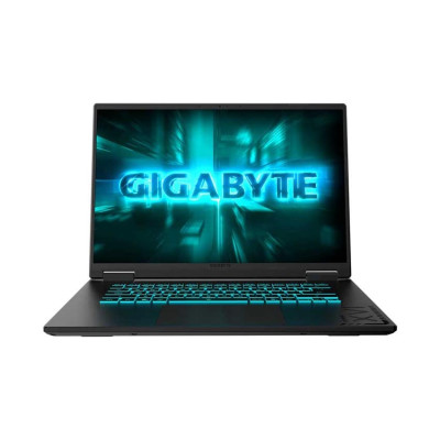 Gigabyte A16