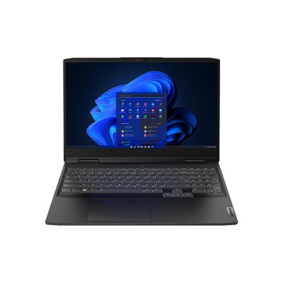 Lenovo IdeaPad Gaming 3 15IAH7