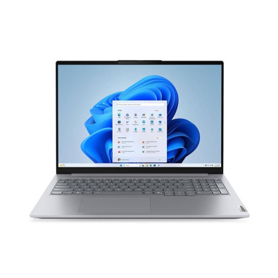 Lenovo Thinkbook 16 G8