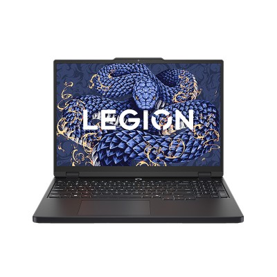 Lenovo Legion Y7000 2025