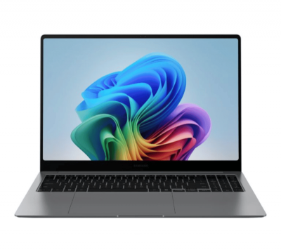 Samsung Galaxy Book 5 Pro 16 (2025)