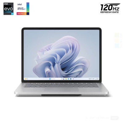 Surface Laptop Studio 2
