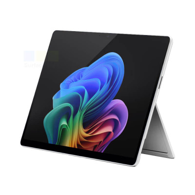 Surface Pro 11 Wifi Snapdragon