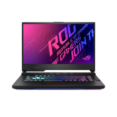 Asus ROG Strix G15 G512