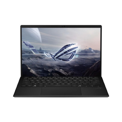 Asus ROG Flow Z13 (2025)