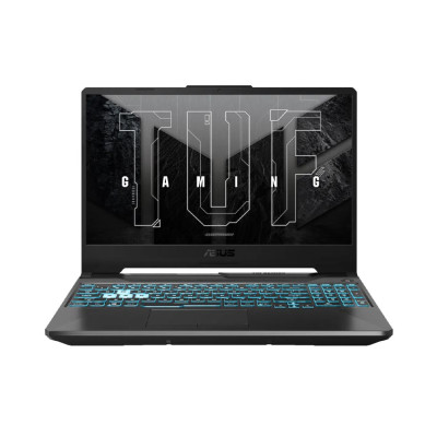 ASUS TUF Gaming A15 (2021)
