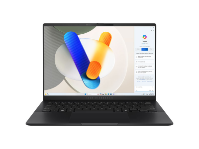 ASUS Vivobook S14 S5406SA