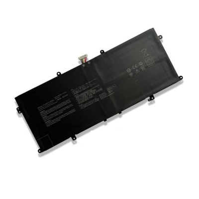 Bảo Hành Pin Laptop