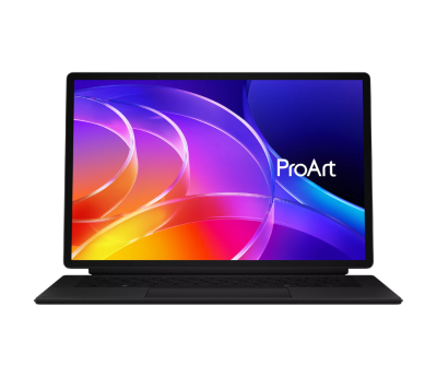 Asus ProArt PZ14 (HT7407) 2026