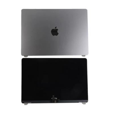 Màn Hình MacBook