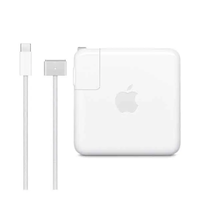 Sạc MacBook