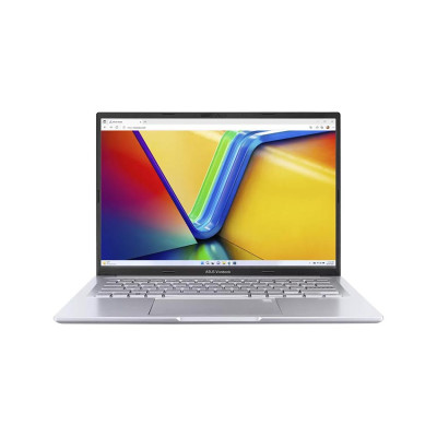 Asus VivoBook 14 M1405
