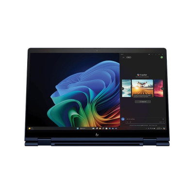 HP EliteBook X Flip G1i