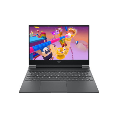 HP Gaming VICTUS 15