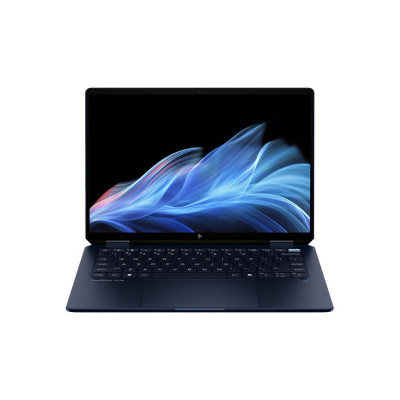 HP OmniBook Ultra Flip 14-fh00